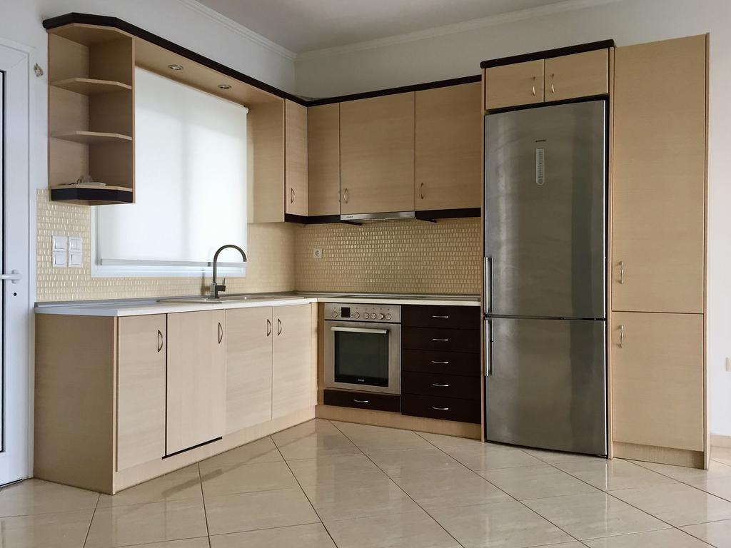 Amalfi Complex Apartment Kato Almiri Exterior photo